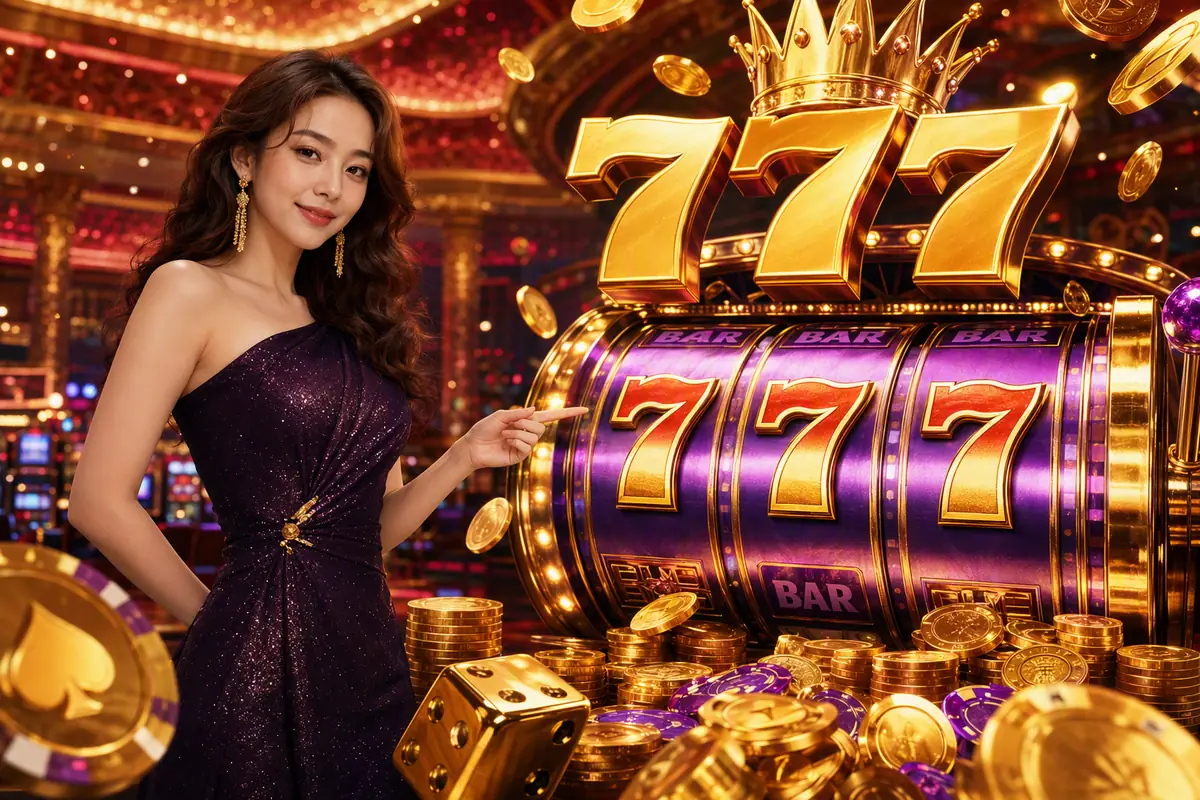 789club1