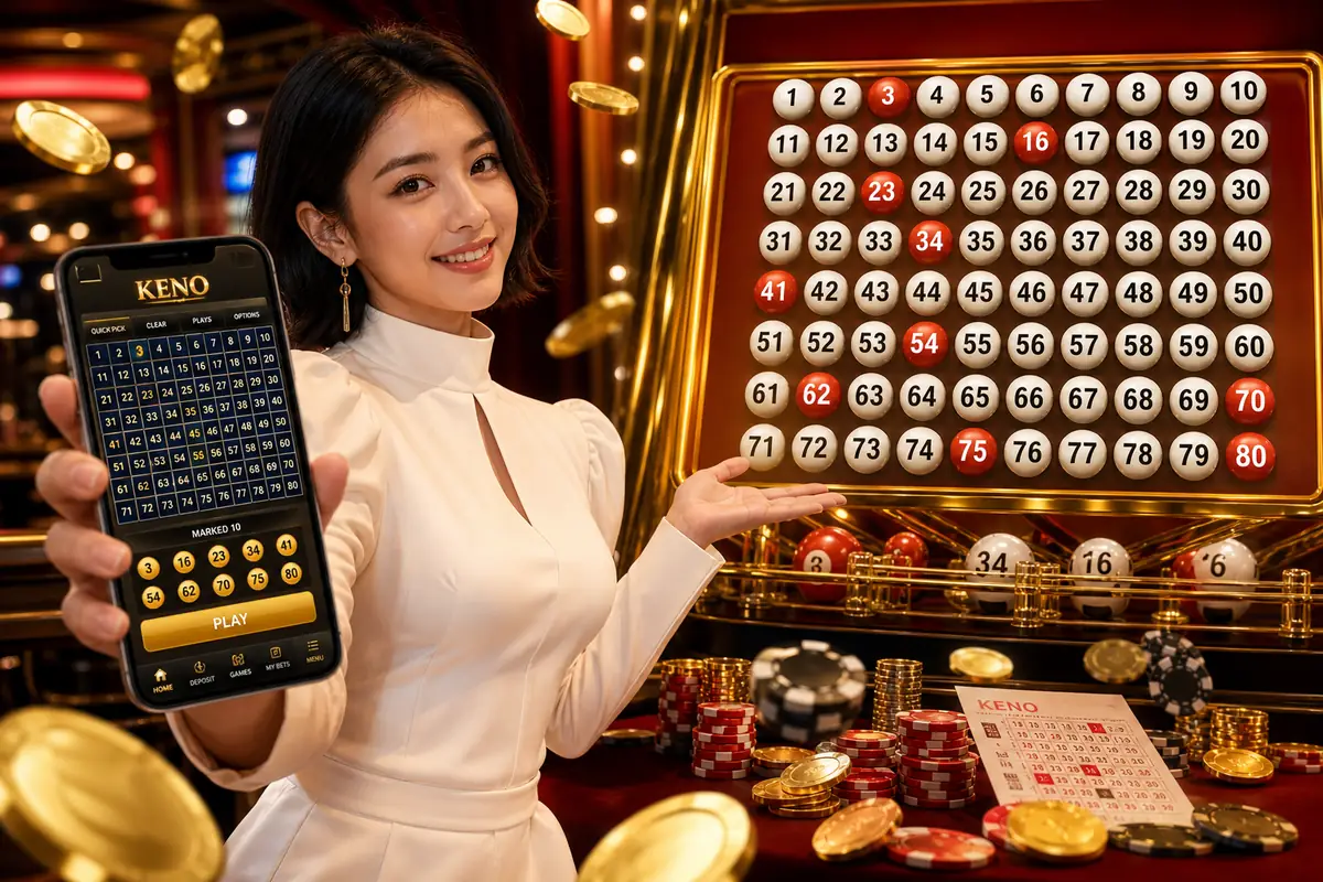 789club1 – Hướng dẫn rút tiền