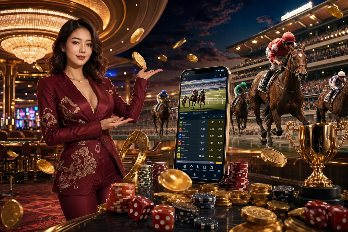 789club1
