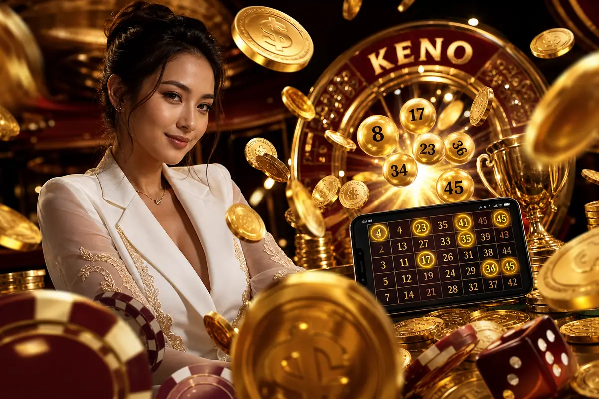 789club1 – Dành riêng cho người Việt