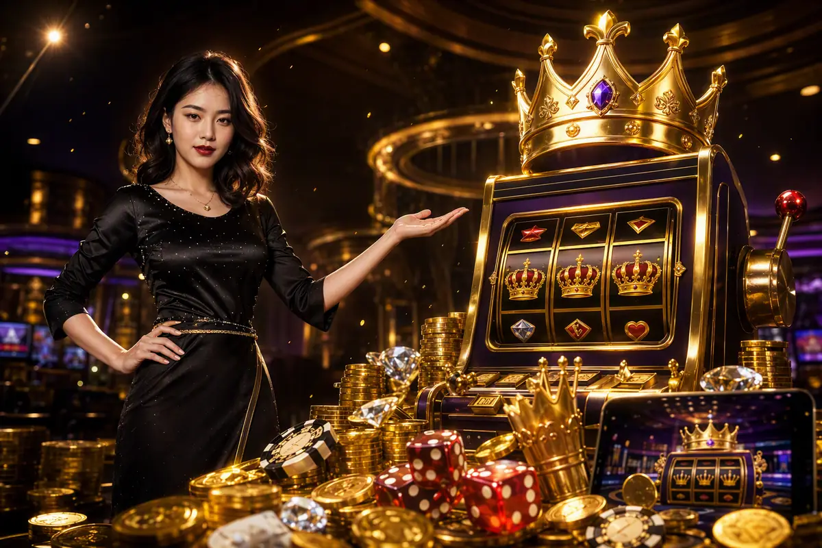 789club1 – Cách đọc tỷ lệ kèo