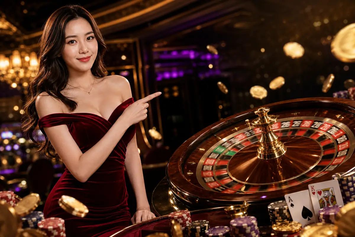 789club1 – Bảo mật và quyền riêng tư